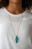 Stellar Sophistication - Blue