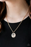 Live TREELY - Gold