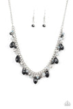 Courageously Catwalk - Multi