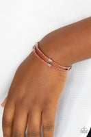 Let Freedom BLING - Red