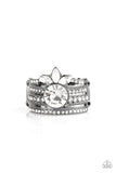 Top Dollar Bling - Black