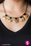 So AMAZON-ing! - Gold