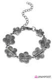 The Daisy Disco - Black