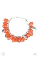 Fiesta Fiesta - Orange