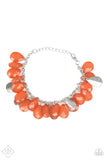 Fiesta Fiesta - Orange